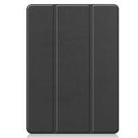 Casing Tablet ด้วยดินสอที่วางไอแพด9ดาว10.2 7 Ipad 2020การ์ตูน Ipad ปก2019ดอกไม้8นิ้ว Ipad 2021สำหรับ