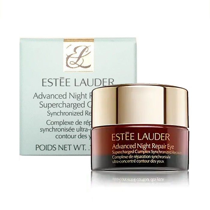 estee-lauder-advanced-night-repair-eye-complex-ii-5ml