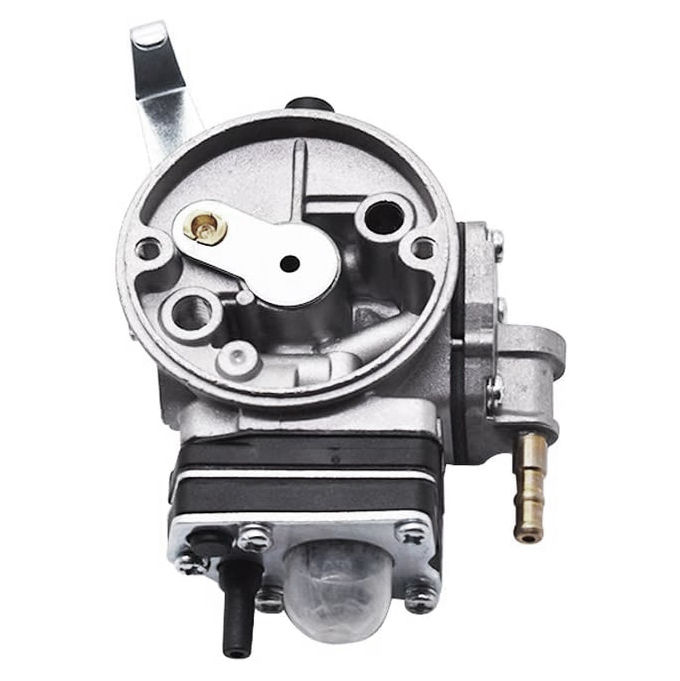 carburetor-carb-for-echo-shindaiwa-part-c350-a021002470