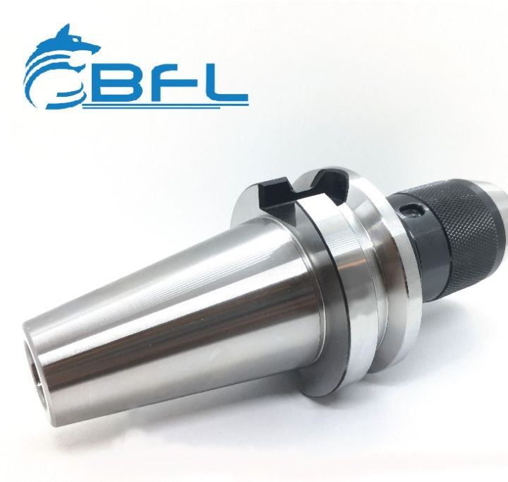 bt40-apu-tool-holder-for-spindle-tool-for-milling-holder-of-cnc-machining-center-โฮลเดอร์สำหรับงานมิลลิ่ง-สำหรับเครื่อง-cnc