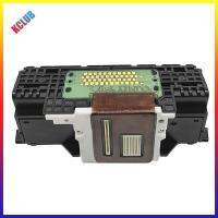 Black Printhead Print Head for QY6-0086 MX720 MX722 MX728 Replacement Part