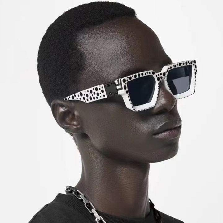 acetate-steampunk-z1910e-glasses-men-luxury-nd-designer-r-trend-sunglasses-women-square-anti-glare-driving-glasses-male