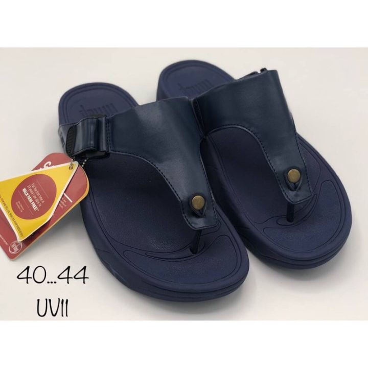 new-รองเท้า-fitflop-ราคาพิเศษสุดคุ้ม-mungme-shop