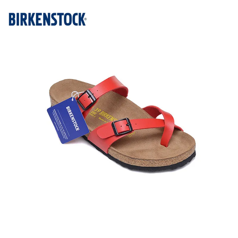 birkenstock sandals mayari sale