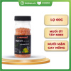 Muối ớt tây ninh guyumi dùng chung trái cây, gia vị bếp- 60g - foodmap - ảnh sản phẩm 1