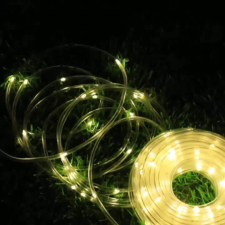 E2 Remote Control LED Pool Lights for Above Ground Ellipse Pool