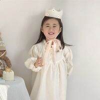 Birthday Party Decoration Supplies White Crown Birthday Party Hat Felt Fabric Party Hat Baby Shower Headwear Photo Props 모자