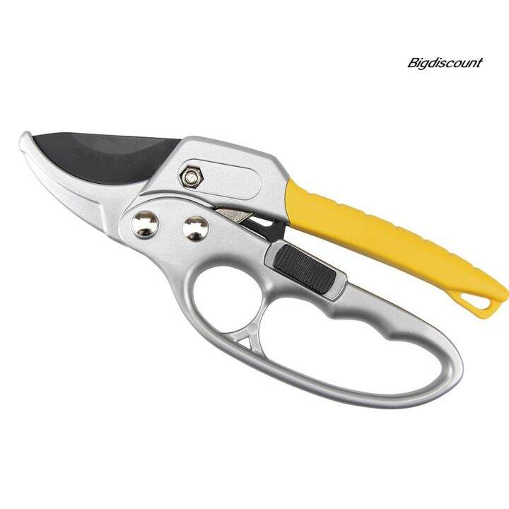 biggarden-pruners-bonsai-fruit-tree-gardening-s-pruning-shears-cutter-tool