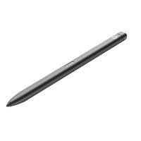 USI Garaged Pen digital pen for HP Chromebook X360 11 G4 4R0Q5UT Rechargeable Pen