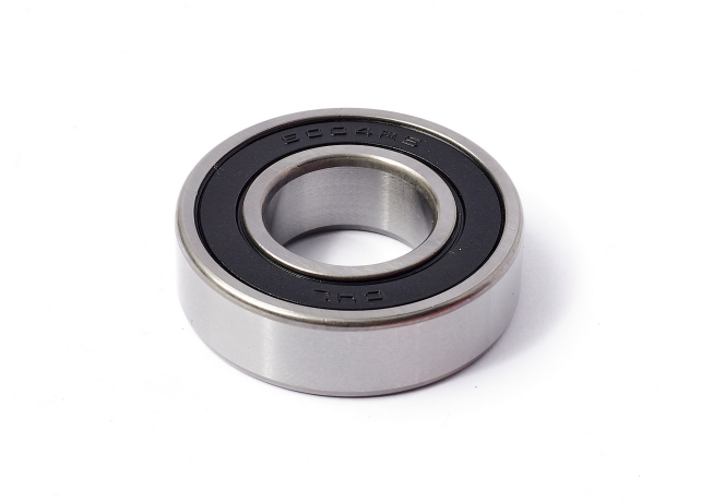 chl-bearing-6004-llu-2rs-ตลับลูกปืนชนิดฝายาง-2-ด้าน-จากตัวแทนจำหน่ายอย่างเป็นทางการ