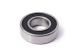 CHL bearing 6004-LLU(2RS) ตลับลูกปืนชนิดฝายาง 2 ด้าน จากตัวแทนจำหน่ายอย่างเป็นทางการ