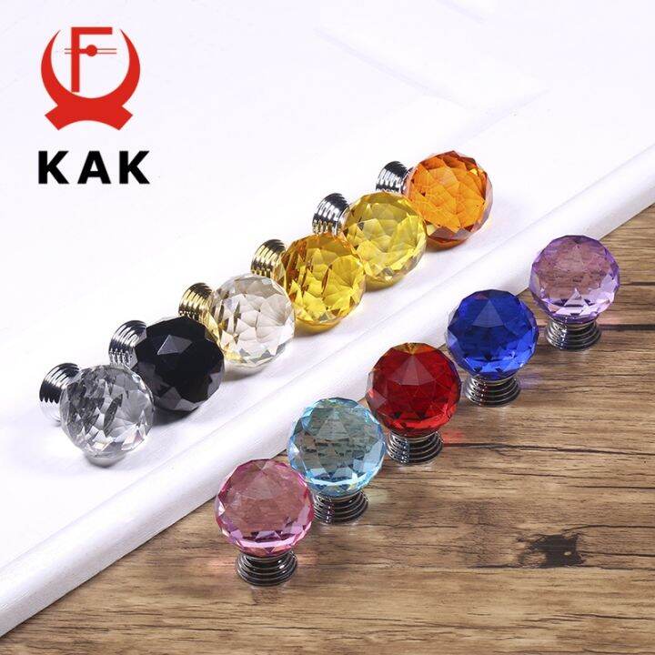 kak-fashion-crystal-cabinet-knobs-and-handles-colorful-crystal-dresser-drawer-knobs-kitchen-handles-furniture-handle-hardware