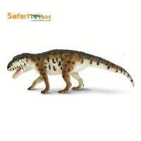 Prestosuchus ยุคก่อนประวัติศาสตร์สัตว์รุ่นของเล่นของเล่นคลาสสิกสำหรับเด็กผู้ชายเด็ก100249