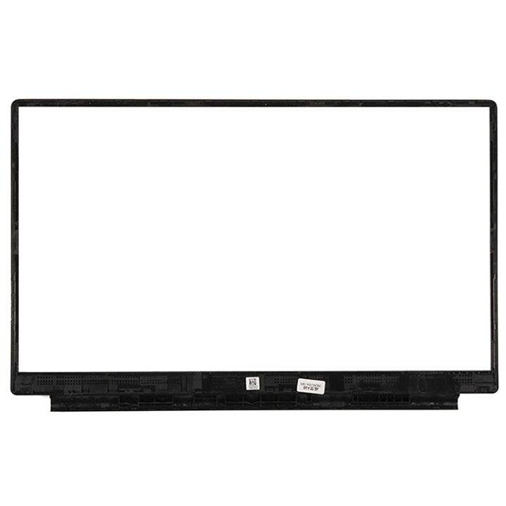 new-for-huawei-matebook-d15-boh-waq9l-bob-wae9p-laptop-lcd-back-cover-front-bezel-hinges-palmrest-bottom-case-a-b-c-d-shell