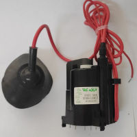 JF0501-38501 TV FBT Flyback Transformer RTRNFA100WJZZ