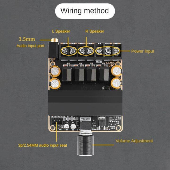 1-piece-tpa3221-audio-amplifier-board-class-d-stereo-audio-amplifier-module-dual-channel-85wx2