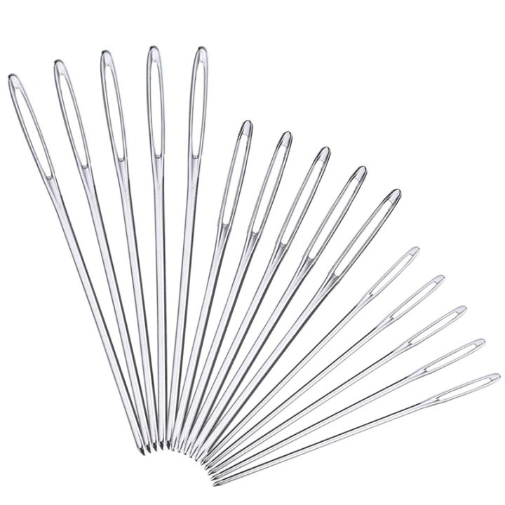 15-pieces-blunt-needles-stainless-steel-large-eye-yarn-knitting-needles-sewing-needles-3-sizes