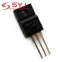 5pcs/lot IRG7IC28U TO-220 G7IC28U TO220 IRG7IC28 In Stock