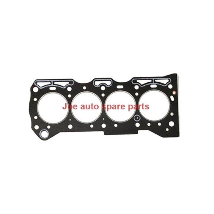 G13BB G13B G16B Engine Cylinder Head Gasket Kit For Suzuki SWIFT BALENO ...