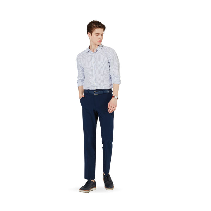 jackfield-mens-pants-กางเกงขายาวผู้ชาย-3-ตัว