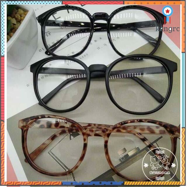 【COD】[] รุ่นDro22 แว่นตากรองแสง Sาคาต่อชิ้น