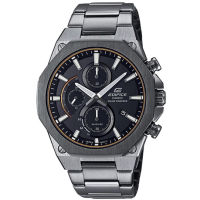 Casio Edifice รุ่นEFS-S570DC-1AUDF