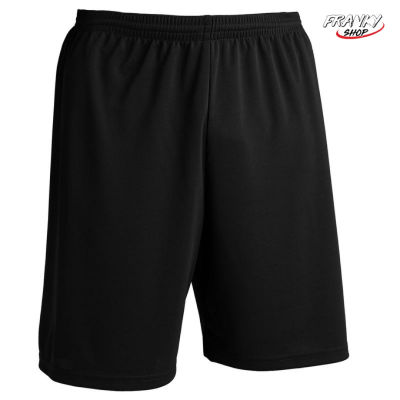 [พร้อมส่ง] กางเกงฟุตบอลขาสั้น สำหรับผู้ใหญ่ Adult Football Shorts