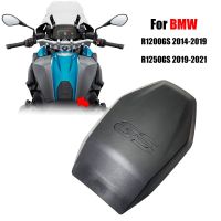 R1250GS R1200GS Fuel Tank Pad Protector Cover Stickers For BMW R 1200 GS R1250 GS 2013 2014 2015 2016 2017 2018 2019 2020 2021