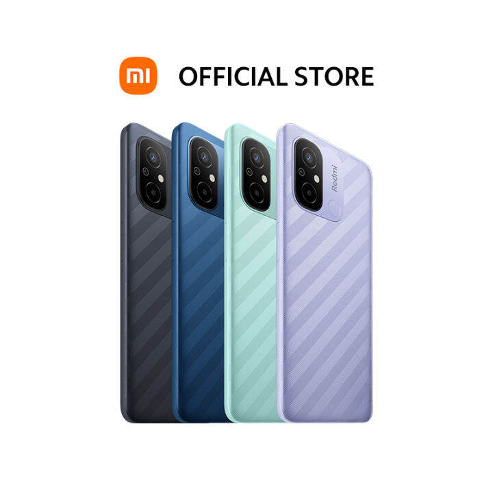 redmi 6 128 all models