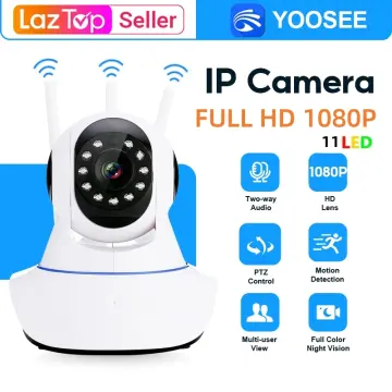 Yoosee best sale camera online