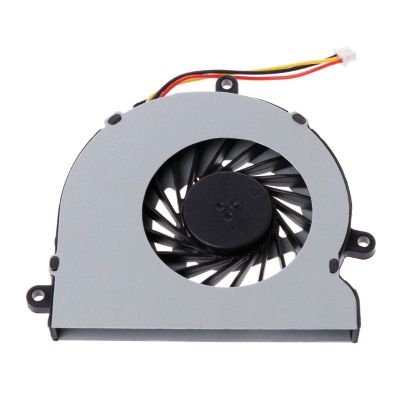 OEN Cooling Fan Laptop Notebook CPU Cooler Replacement 3 Pins EF60070S1-C140-G9A for Dell Inspiron 15r 3521 3721 5521 5535 5537