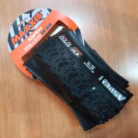 MAXXIS ยางพับ รุ่น ASPEN 27.5x2.10