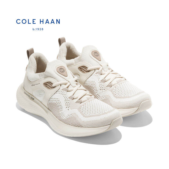 Cole Haan C35903 ZERØGRAND Outpace 2 SL Running Shoes (M Width) for Men