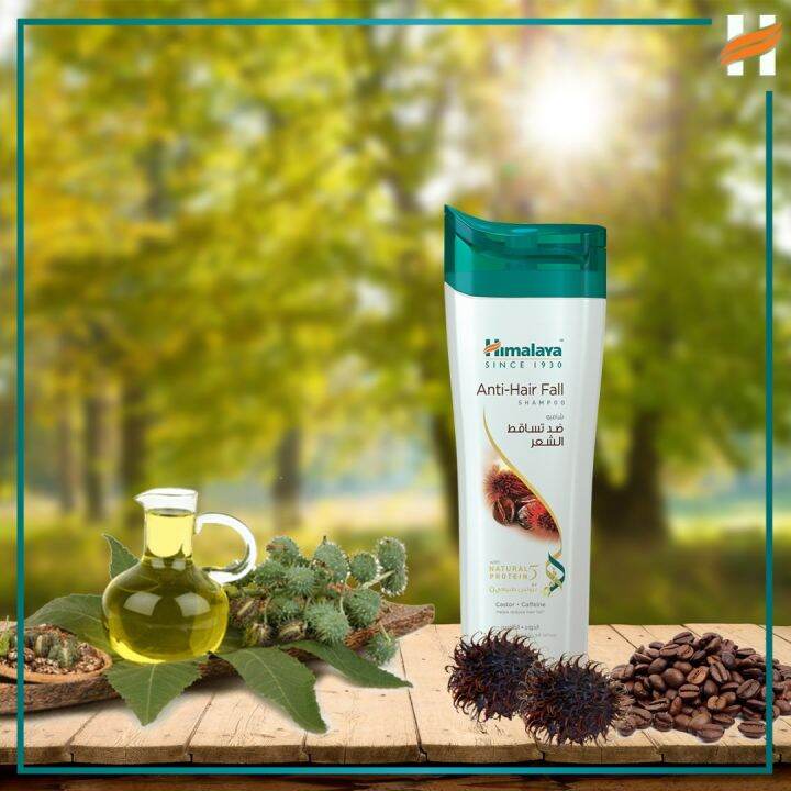 himalaya-herbals-anti-hair-fall-shampoo-200ml