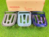 ตะแกรงบรรทุกสัมภาระ ตะแกรงหลัง Honda C125 (สินค้าแท้) ศูนย์แท้