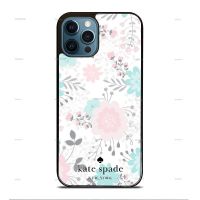 Kate Spades Phone Cases For iPhone 13 Pro Max 8 Xr Xsmax 12 11Pro 11Promax 8Plus 12Pro Xs X 11 Samsung S21 S21 Ultra Note20 S20 S10 Note8 Note9 Note10 Huawei Mate40 P40 P30 Mate 30