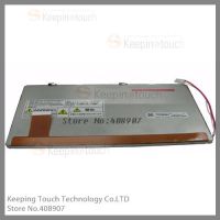 สำหรับ LTA065B496A แผงแสดงผลหน้าจอ LCD โดยไม่ต้องหน้าจอสัมผัส