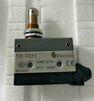 TZ-7311 Micro Switch  ไมโครสวิทช์