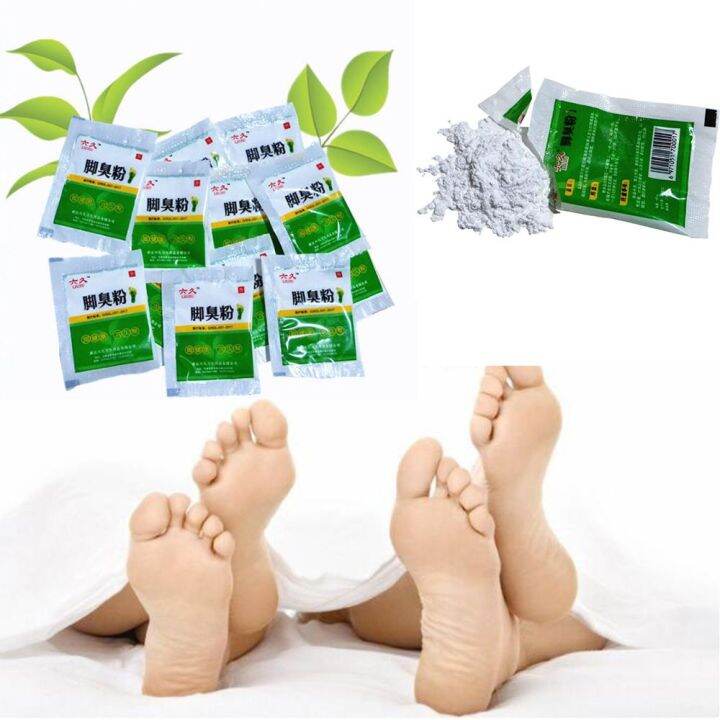 SINGLE Fungus infection Remove Tinea Pedis treatment Breathable Quick
