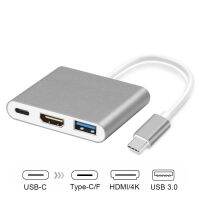 【】 Legend Services 5/6/8/9อินกับ USB ขยายฮับอีเทอร์เน็ต Sd/tf สำหรับ VGA C 1 USB30 PD HDMI ประเภท4K พอร์ตเสียงกิกะบิต