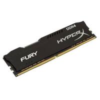 8GB (8GBx1) DDR4/3200 RAM PC  KINGSTON FURY BEST (KF432C16BB/8)   (by Pansonics)