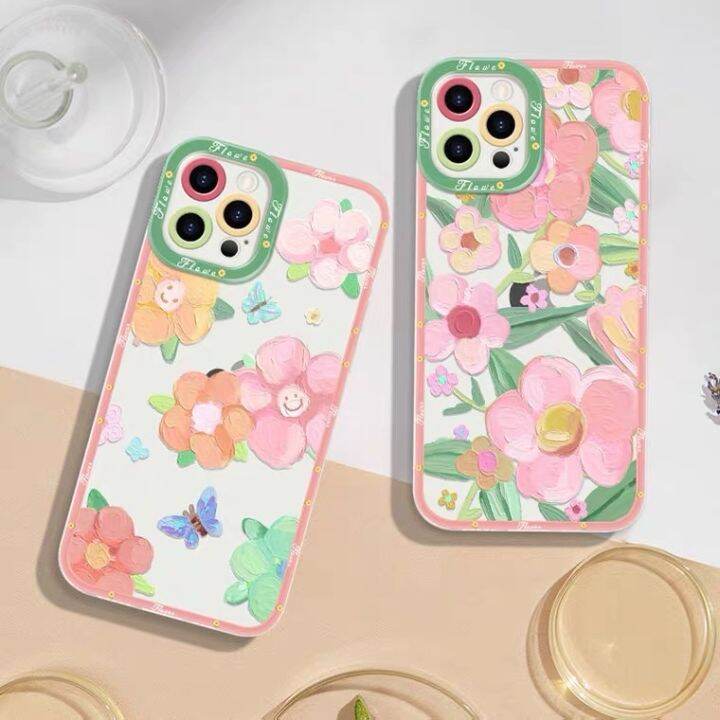 เคสโทรศัพท์-รุ่น-14-14promax-13-13pro-13promax-12-pro-max-11-8plus-7plus-6-6s-plus7-8-xr-x-xs-max-se-11pro-max-482