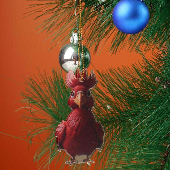 christmas-chicken-ornaments-cute-cartoon-acrylic-christmas-decoration-home-u4m7