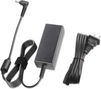 19V 2.1A 40W AC Adapter Charger Power for Samsung Series 5 9 XE500C21 NP900X3A Conector size 3.0x1.1mm