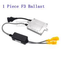 【Tech-savvy】 【Customizable】 Ballast Hid ซีนอน Hcdlt 12V Ac 35W เริ่มต้นอย่างรวดเร็วบัลลาสต์ F3ดิจิตอล Dlt สำหรับชุดหลอดไฟ Hid Heaky 35W