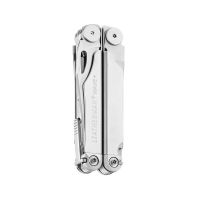 LEATHERMAN WAVE PLUS NYLON คืม มีด เอนกประสงค์