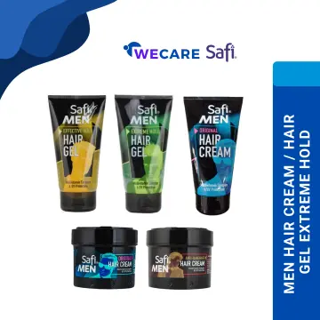 Buy Set Wet Styling Hair Gel for Men - Shine Everyday, 50gm | Light Hold,  High Shine |For Long Hair| No Alcohol, No Sulphate Online at Low Prices in  India - Amazon.in