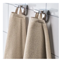 Hand towel,40x70 cm.