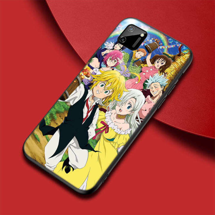 38gv-the-seven-deadly-sins-อ่อนนุ่ม-high-quality-ซิลิโคน-tpu-phone-เคสโทรศัพท์-ปก-หรับ-realme-xt-x2-a5-2-3-5-5s-5i-6-6i-7-7i-8-8s-8i-9-9i-pro-plus-x-lite