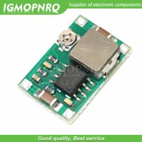 10PCS Mini360  360 model step down  module DC DC low  module vehicle  supply   Better than LM2596